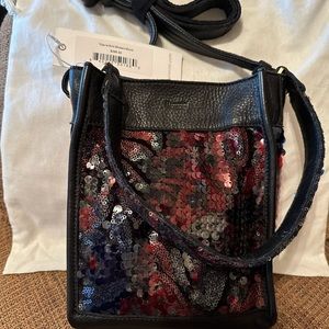 Hammitt Davis Mosaic Mood